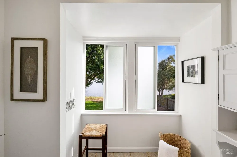 902 Bel Marin Keys Boulevard Novato, CA 94949
