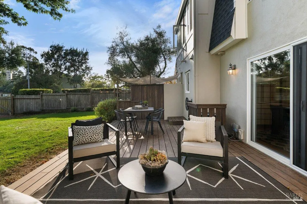 902 Bel Marin Keys Boulevard Novato, CA 94949