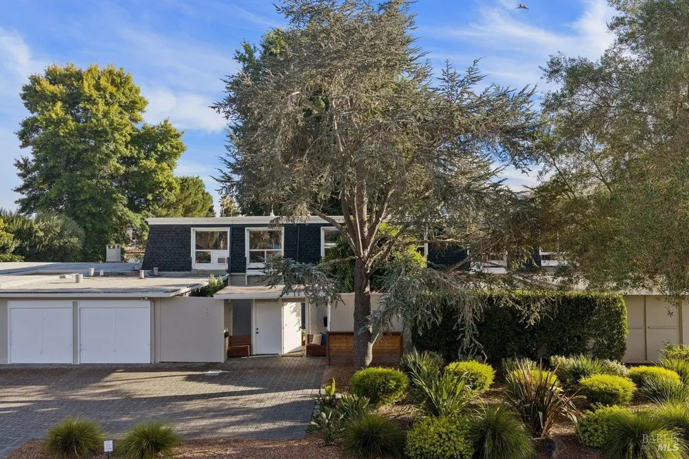 902 Bel Marin Keys Boulevard Novato, CA 94949