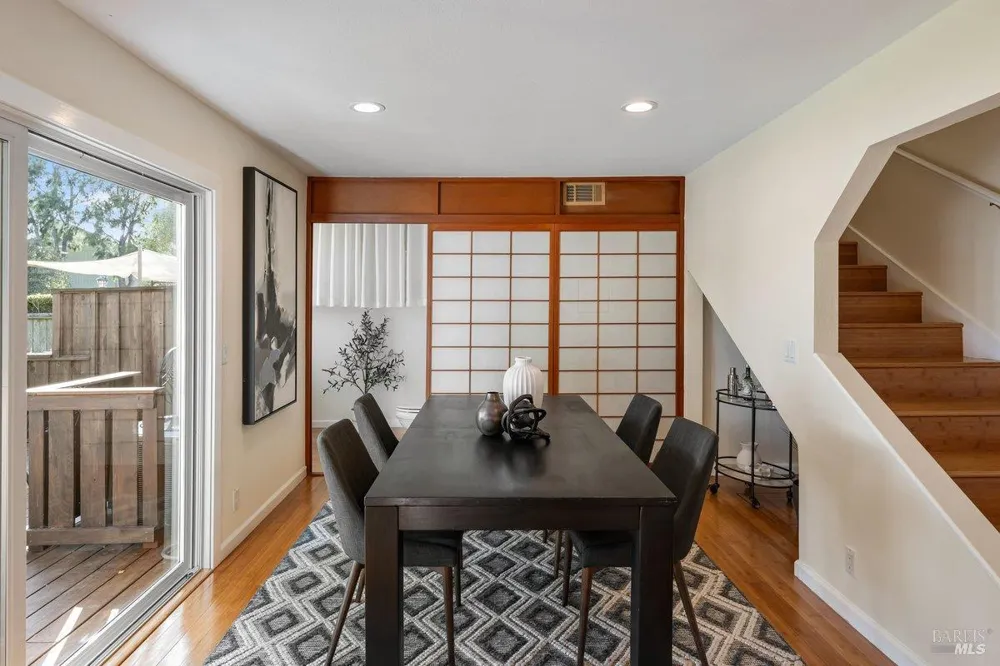 902 Bel Marin Keys Boulevard Novato, CA 94949