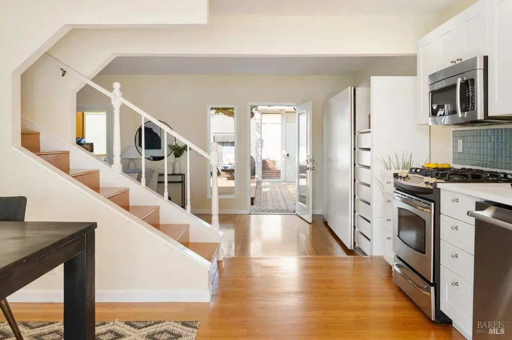 902 Bel Marin Keys Boulevard Novato, CA 94949