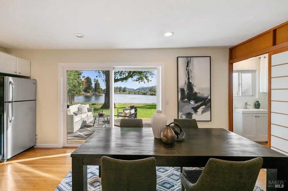 902 Bel Marin Keys Boulevard Novato, CA 94949