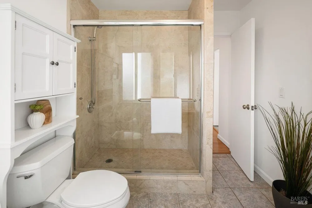 902 Bel Marin Keys Boulevard Novato, CA 94949