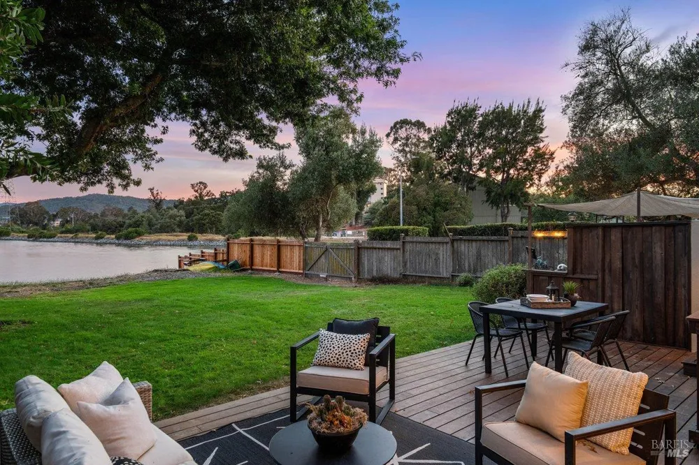 902 Bel Marin Keys Boulevard Novato, CA 94949