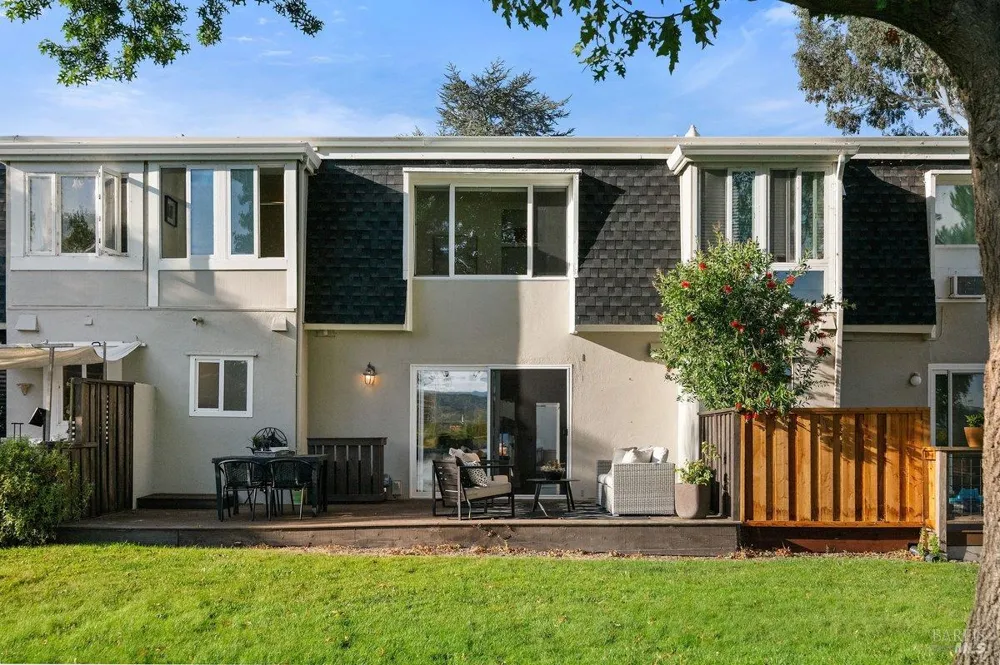 902 Bel Marin Keys Boulevard Novato, CA 94949