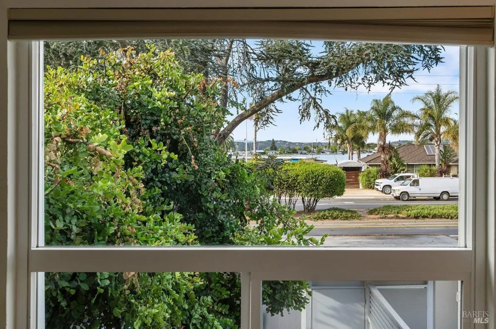 902 Bel Marin Keys Boulevard Novato, CA 94949
