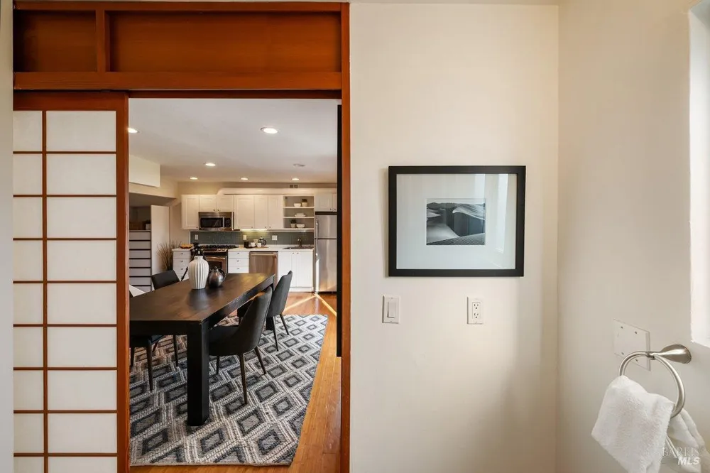 902 Bel Marin Keys Boulevard Novato, CA 94949