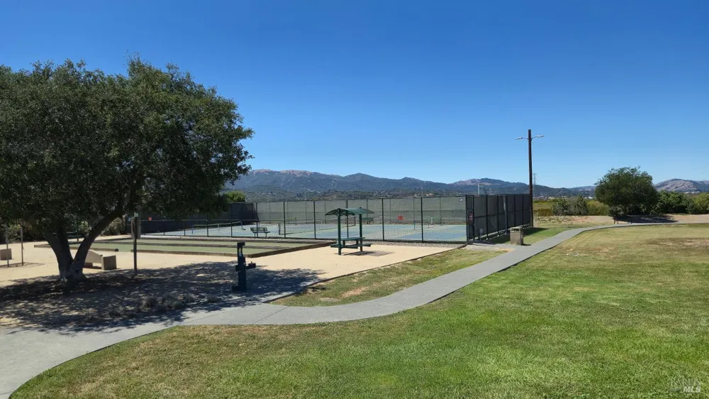 902 Bel Marin Keys Boulevard Novato, CA 94949