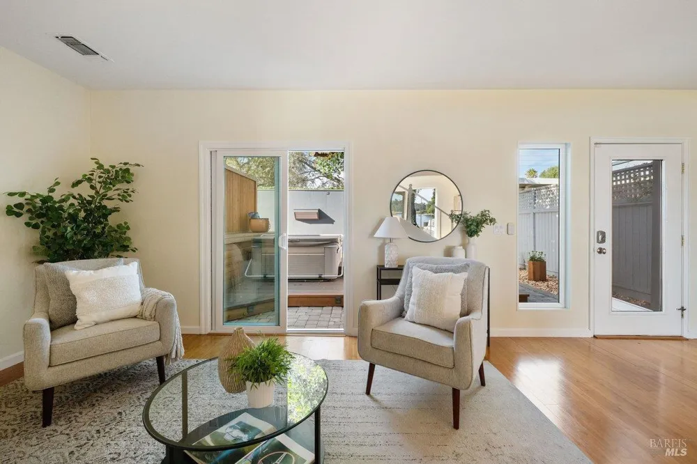 902 Bel Marin Keys Boulevard Novato, CA 94949
