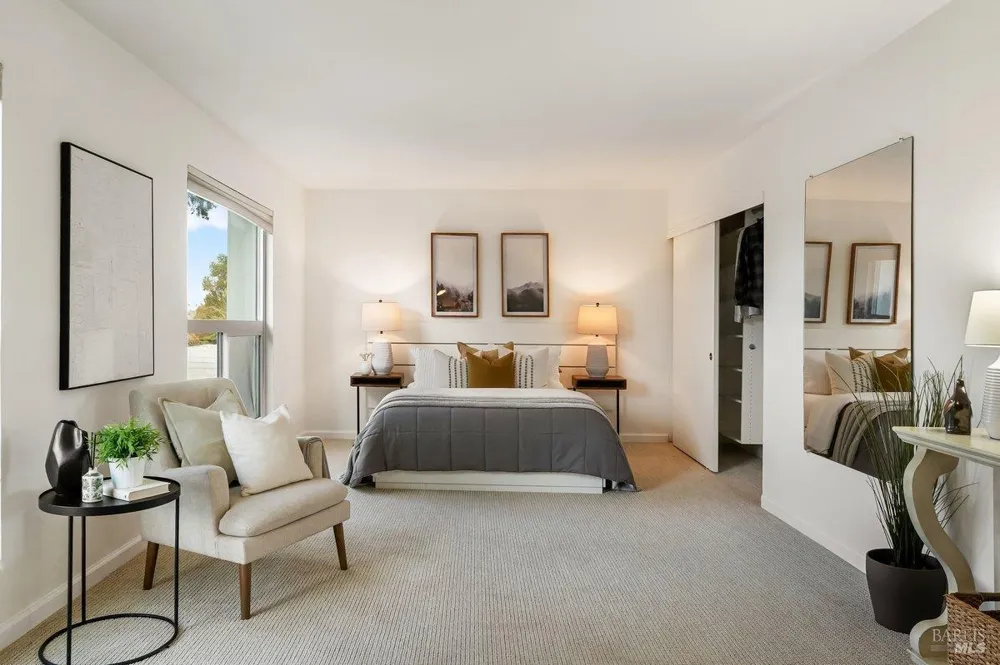902 Bel Marin Keys Boulevard Novato, CA 94949
