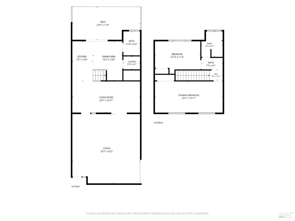 902 Bel Marin Keys Boulevard Novato, CA 94949