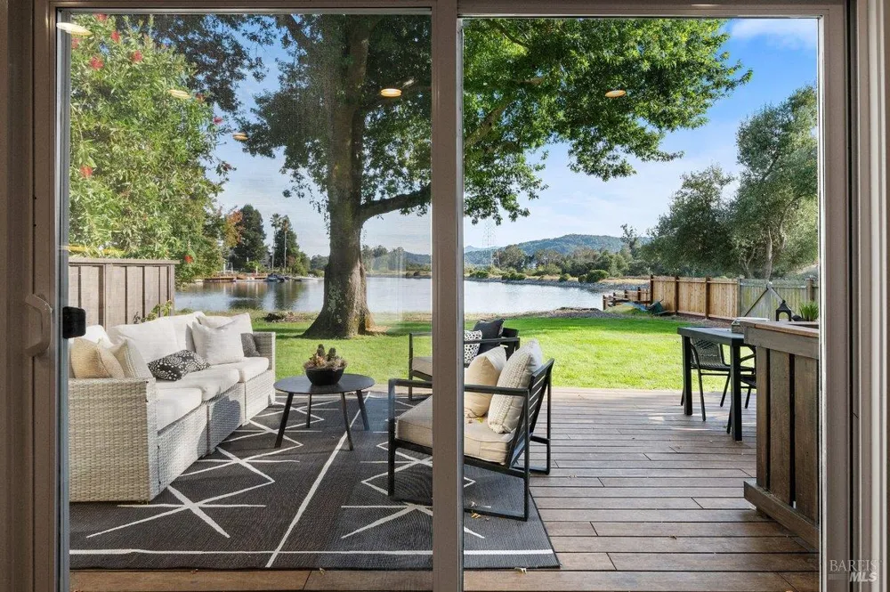 902 Bel Marin Keys Boulevard Novato, CA 94949