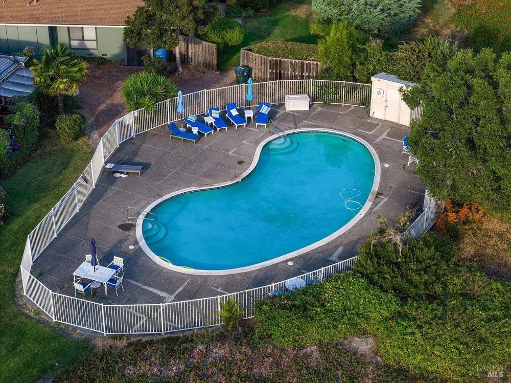 902 Bel Marin Keys Boulevard Novato, CA 94949