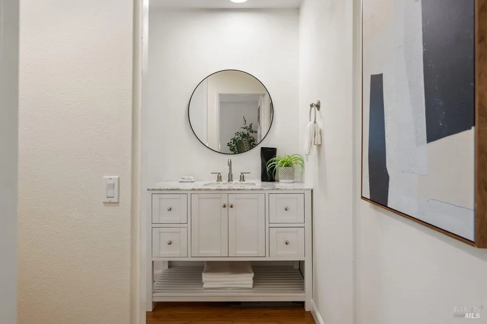 902 Bel Marin Keys Boulevard Novato, CA 94949