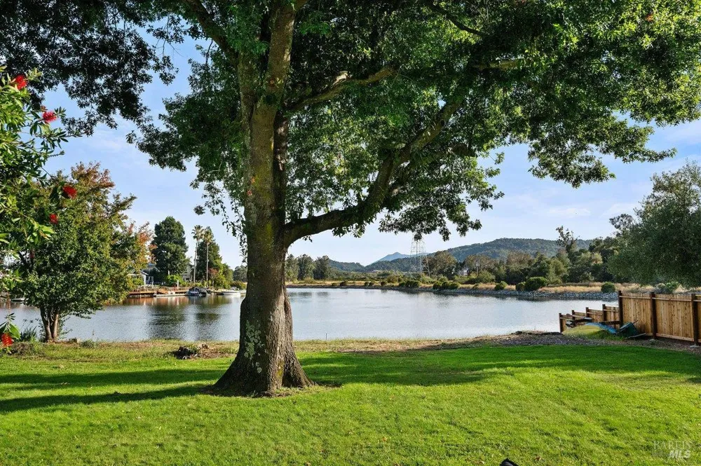 902 Bel Marin Keys Boulevard Novato, CA 94949