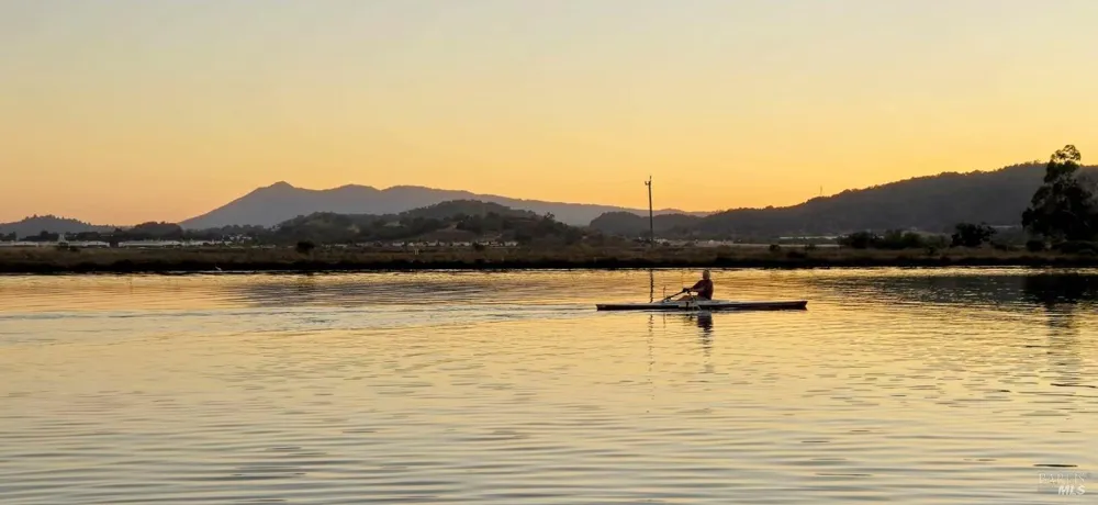 902 Bel Marin Keys Boulevard Novato, CA 94949
