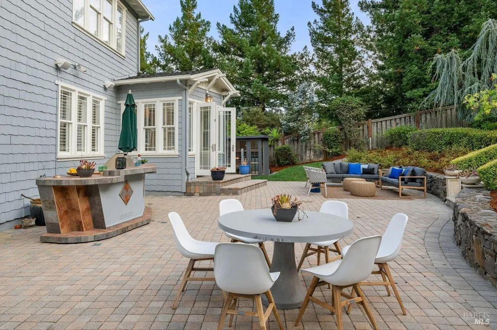 101 Windwalker Way Novato, CA 94945