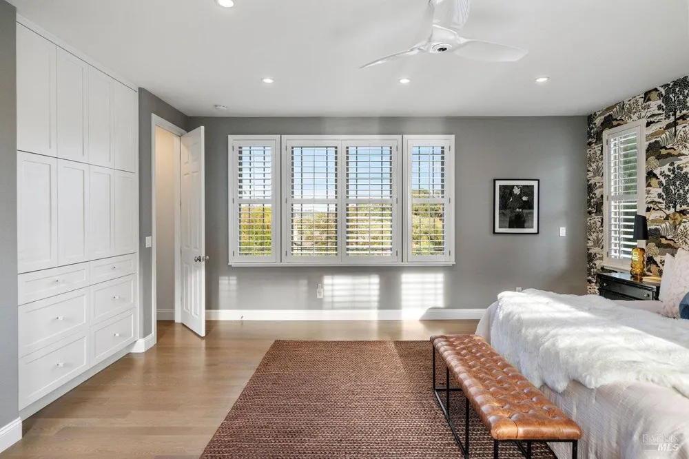 101 Windwalker Way Novato, CA 94945