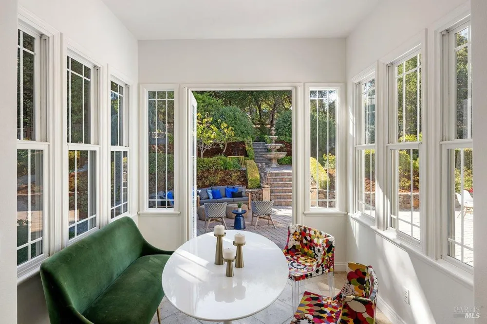 101 Windwalker Way Novato, CA 94945