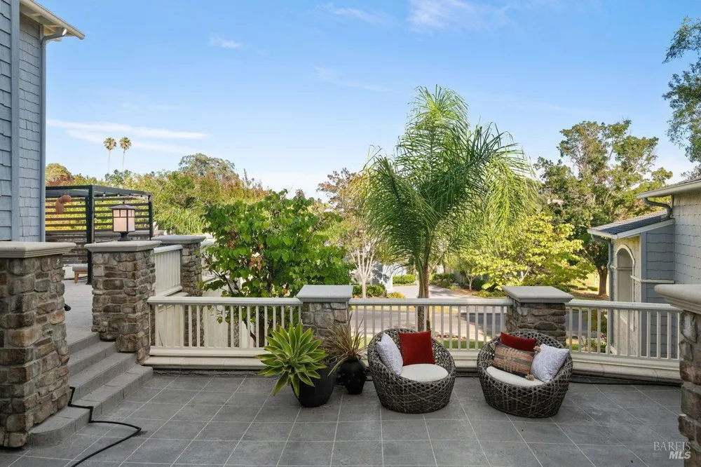 101 Windwalker Way Novato, CA 94945