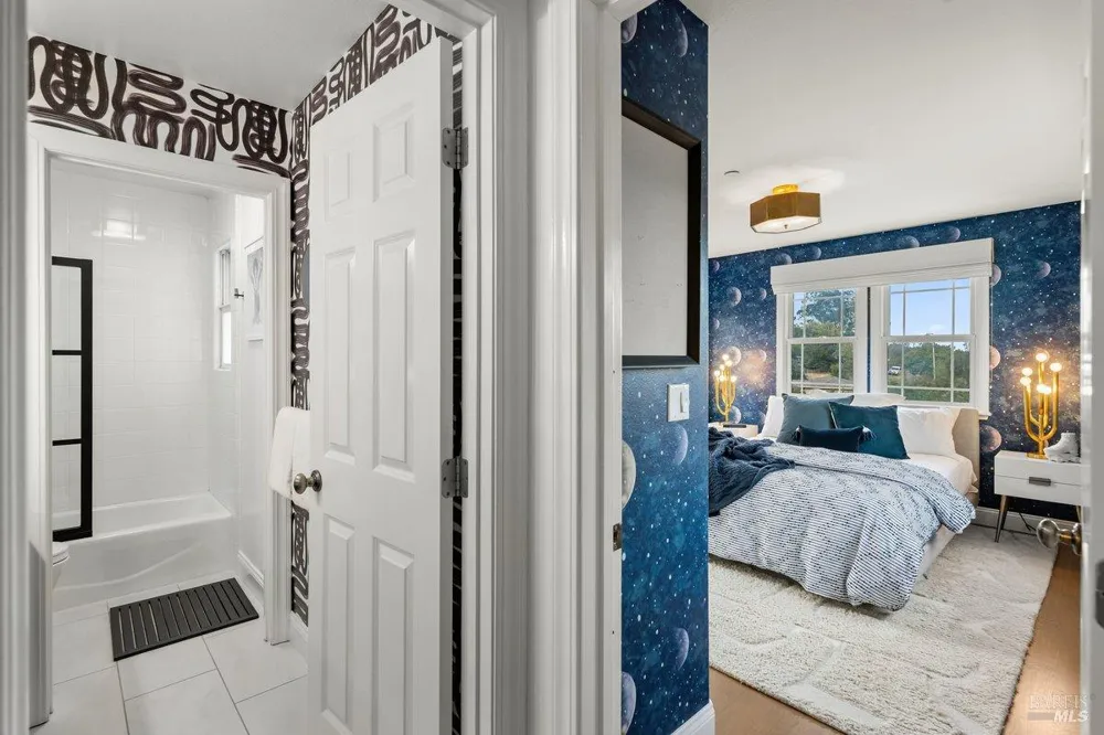 101 Windwalker Way Novato, CA 94945