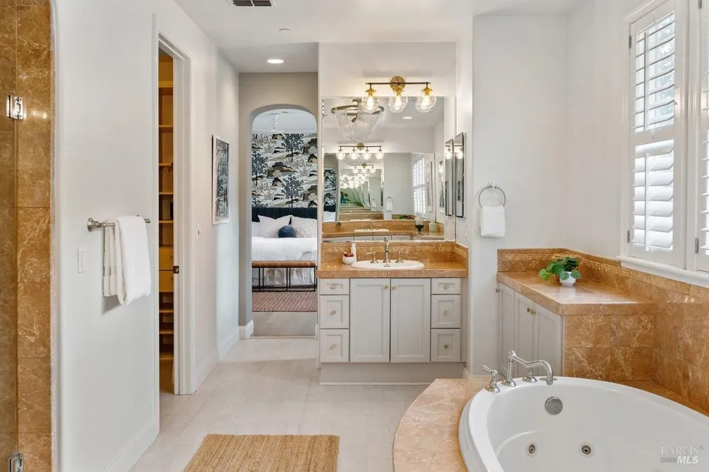 101 Windwalker Way Novato, CA 94945