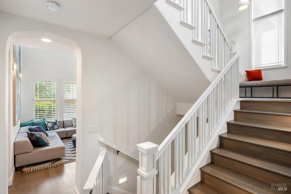 101 Windwalker Way Novato, CA 94945