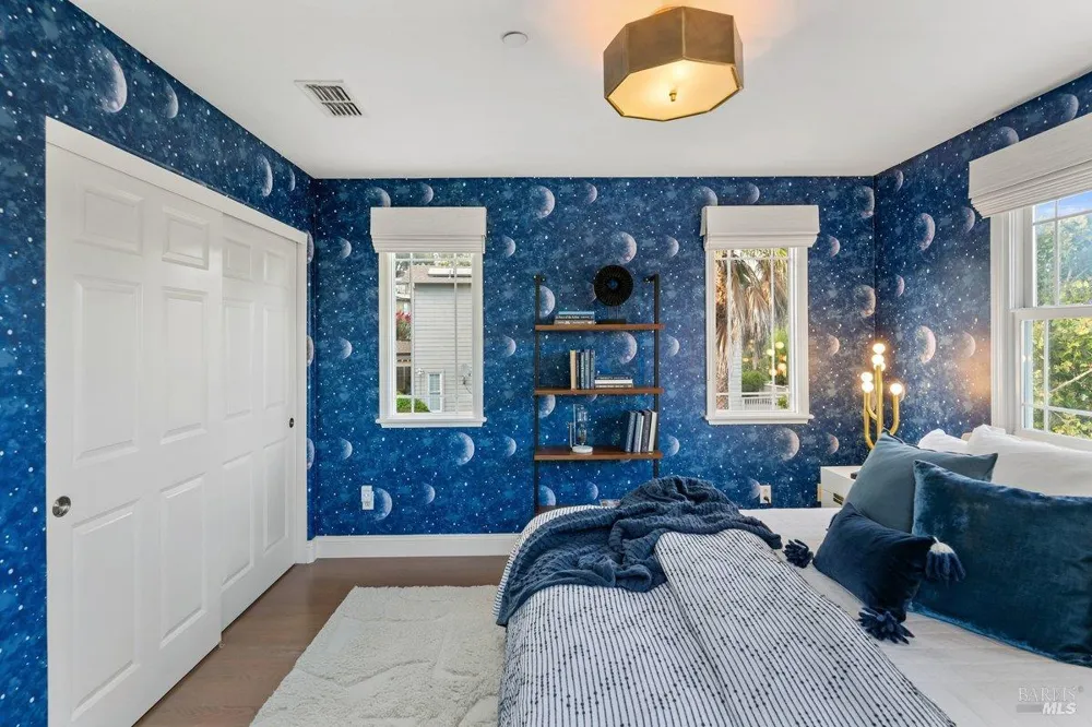 101 Windwalker Way Novato, CA 94945