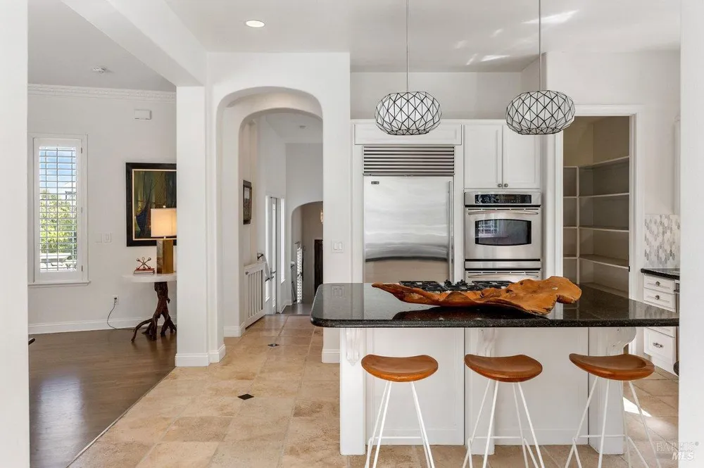 101 Windwalker Way Novato, CA 94945