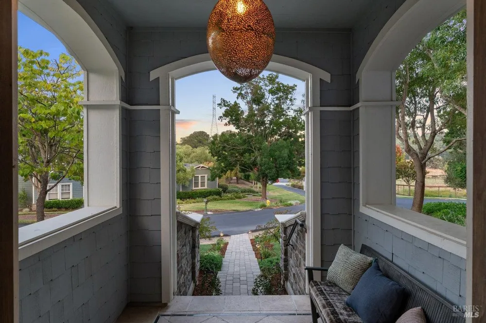 101 Windwalker Way Novato, CA 94945
