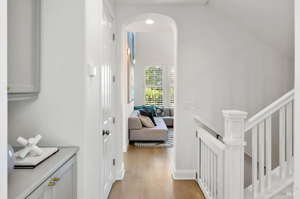 101 Windwalker Way Novato, CA 94945