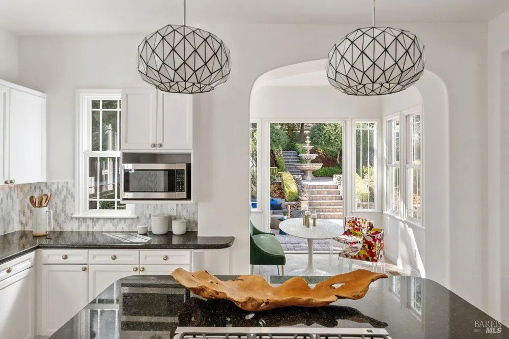 101 Windwalker Way Novato, CA 94945