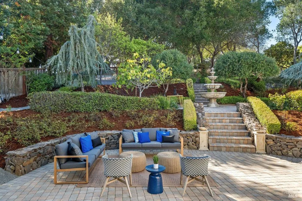 101 Windwalker Way Novato, CA 94945