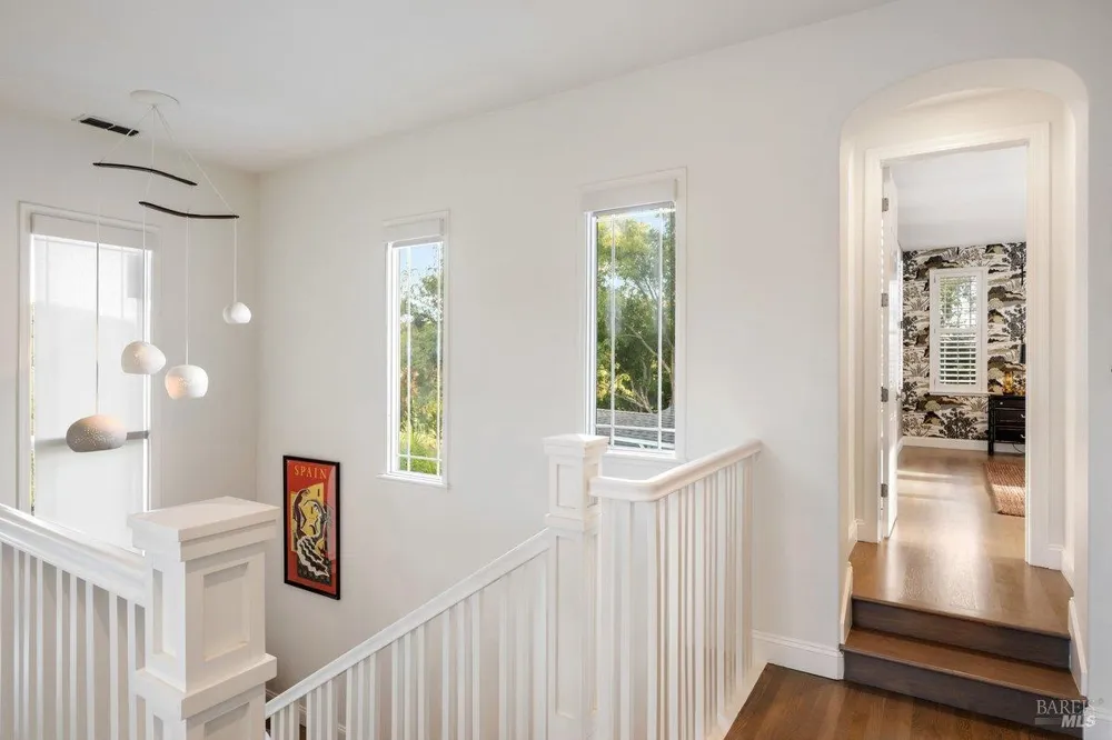 101 Windwalker Way Novato, CA 94945