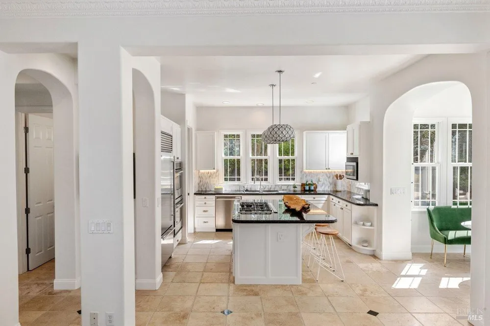 101 Windwalker Way Novato, CA 94945