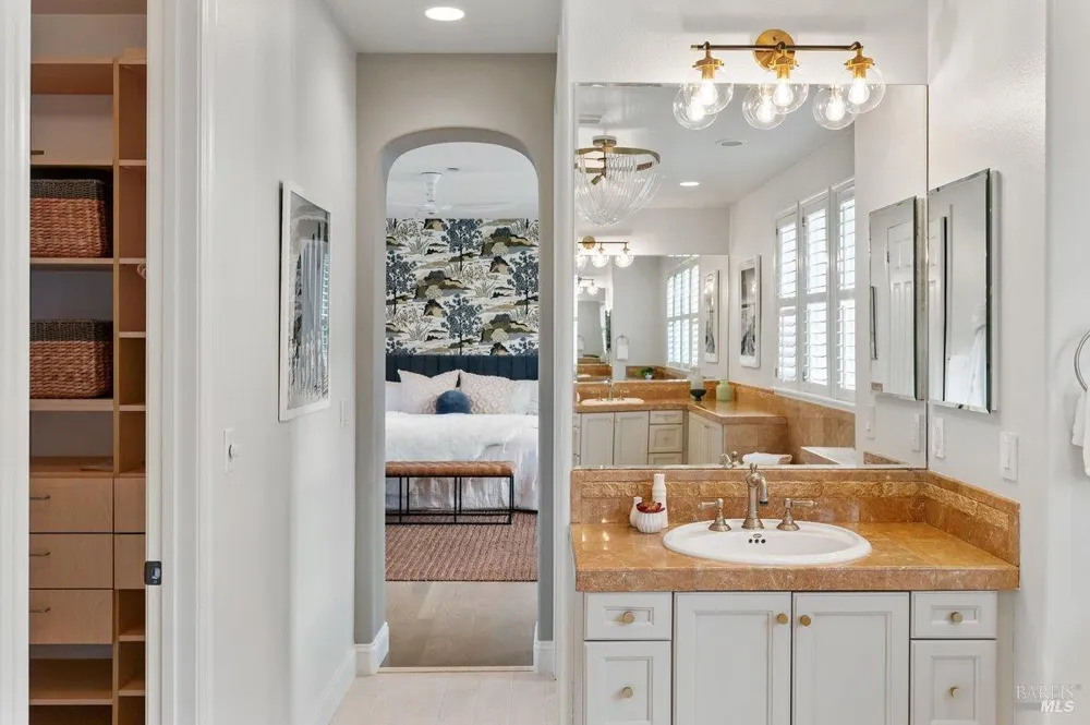 101 Windwalker Way Novato, CA 94945