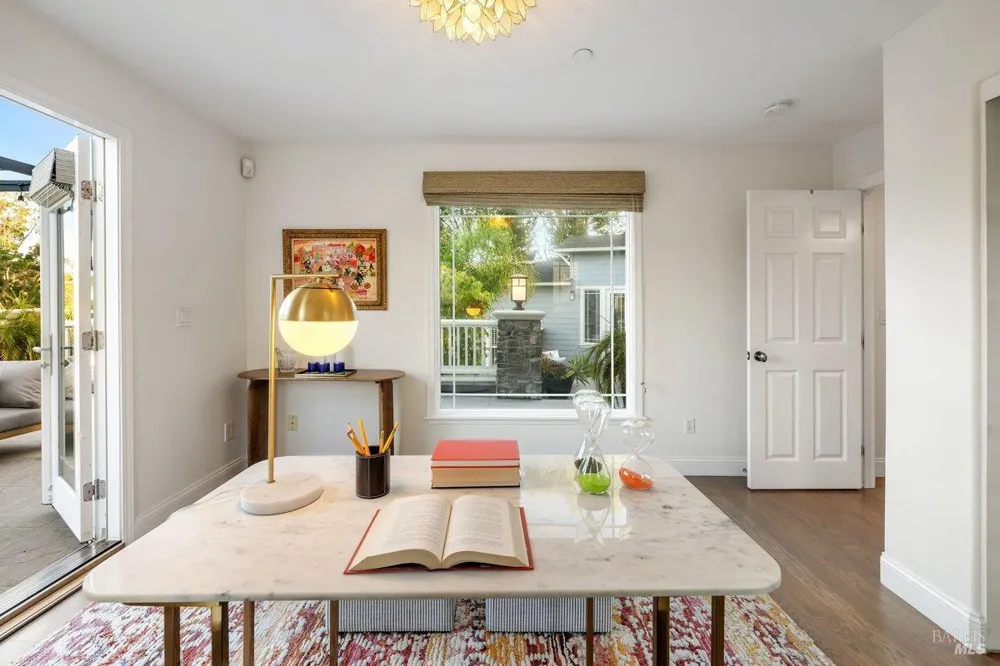 101 Windwalker Way Novato, CA 94945