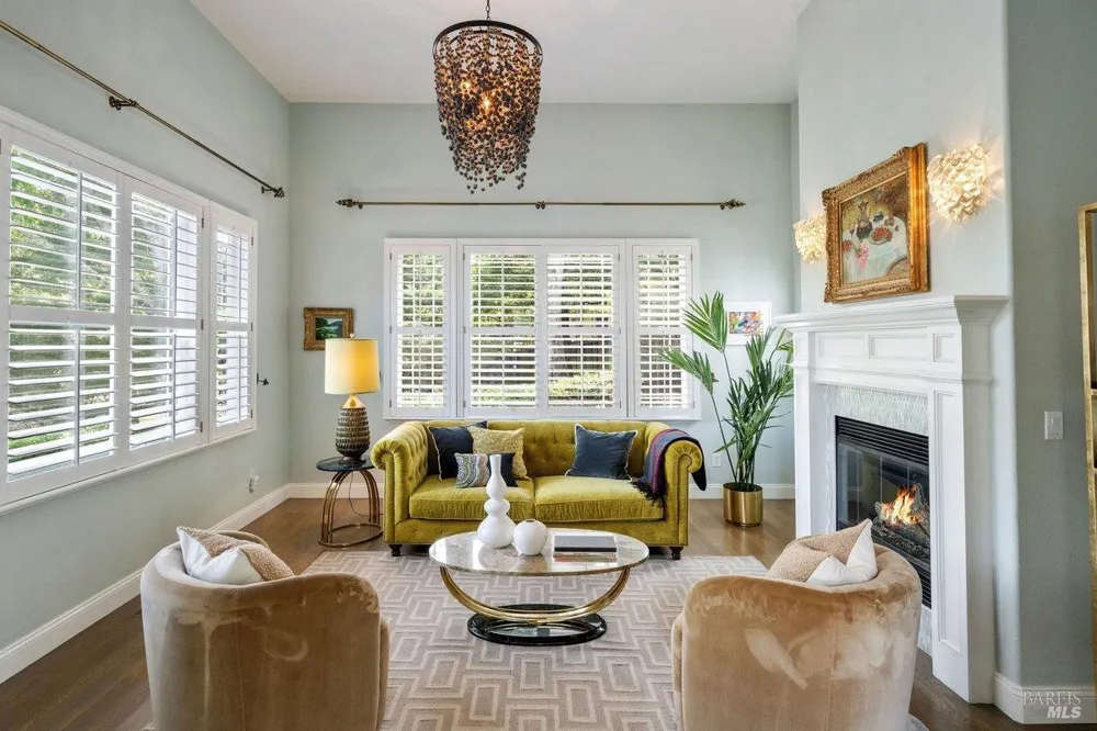 101 Windwalker Way Novato, CA 94945