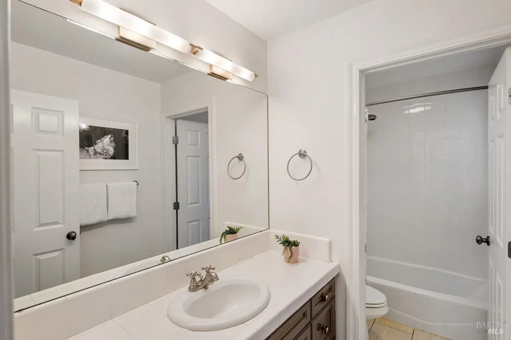 101 Windwalker Way Novato, CA 94945