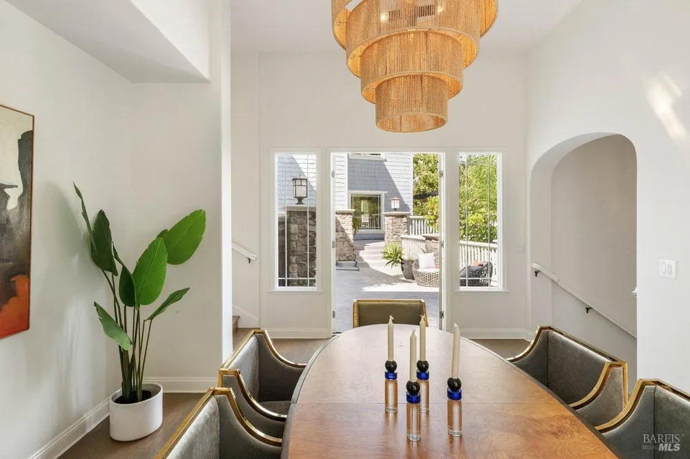 101 Windwalker Way Novato, CA 94945