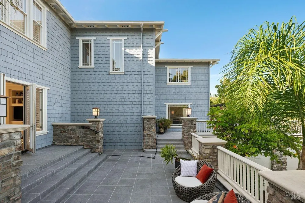 101 Windwalker Way Novato, CA 94945