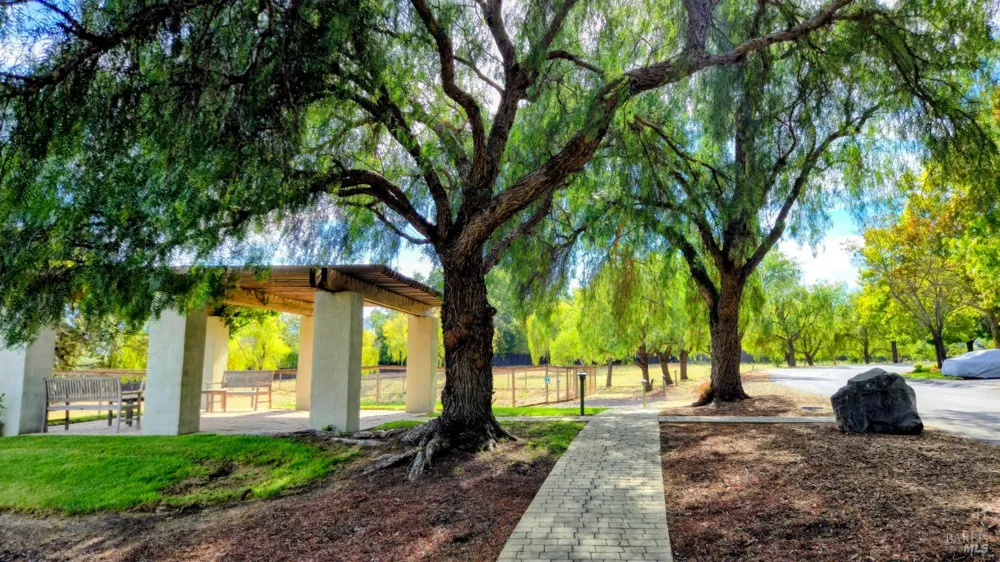 101 Windwalker Way Novato, CA 94945