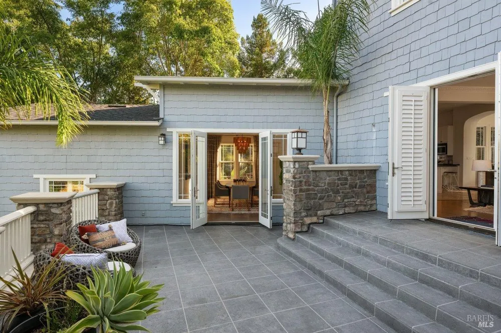 101 Windwalker Way Novato, CA 94945