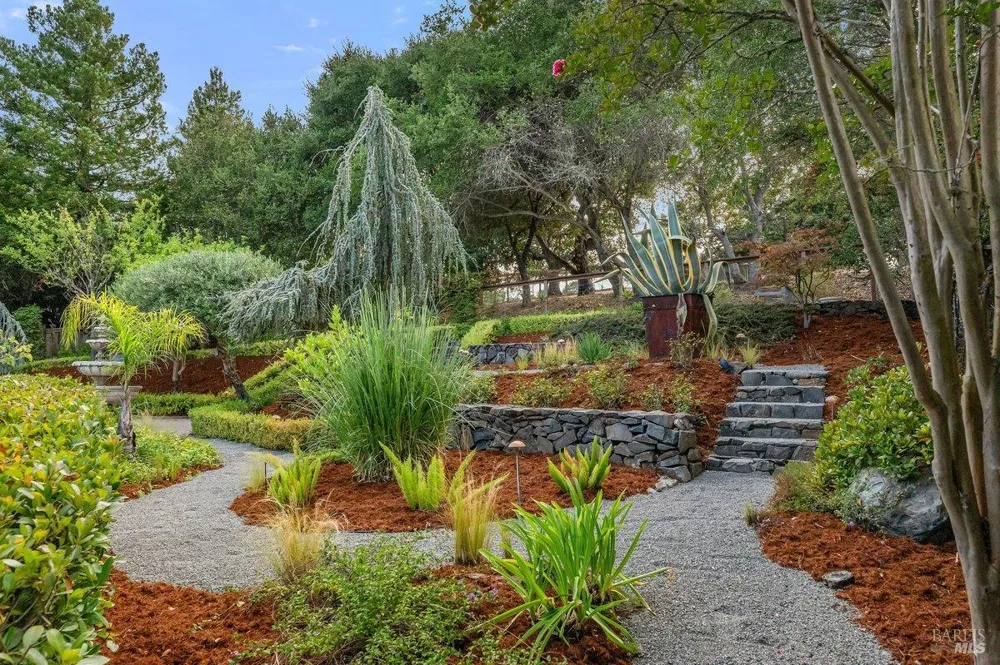 101 Windwalker Way Novato, CA 94945