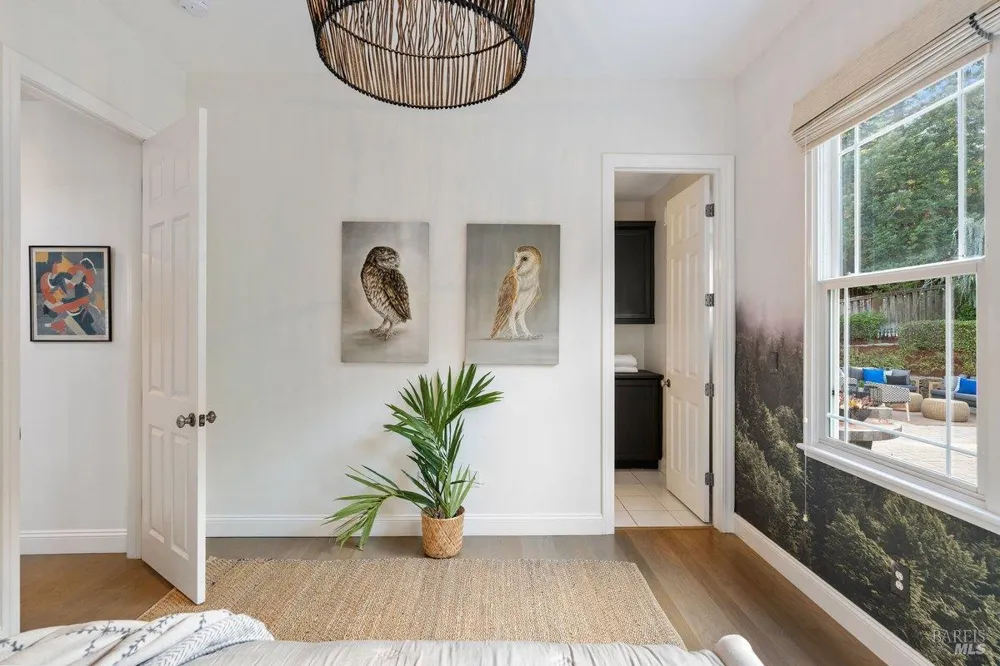 101 Windwalker Way Novato, CA 94945