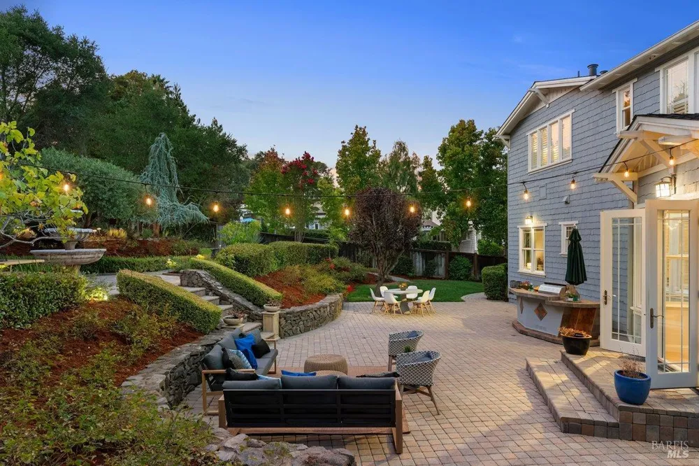 101 Windwalker Way Novato, CA 94945