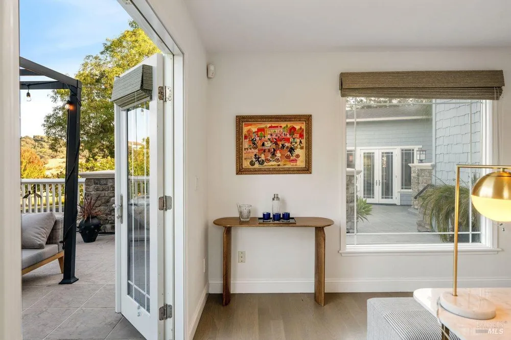 101 Windwalker Way Novato, CA 94945