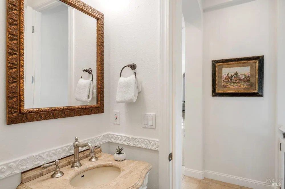 101 Windwalker Way Novato, CA 94945