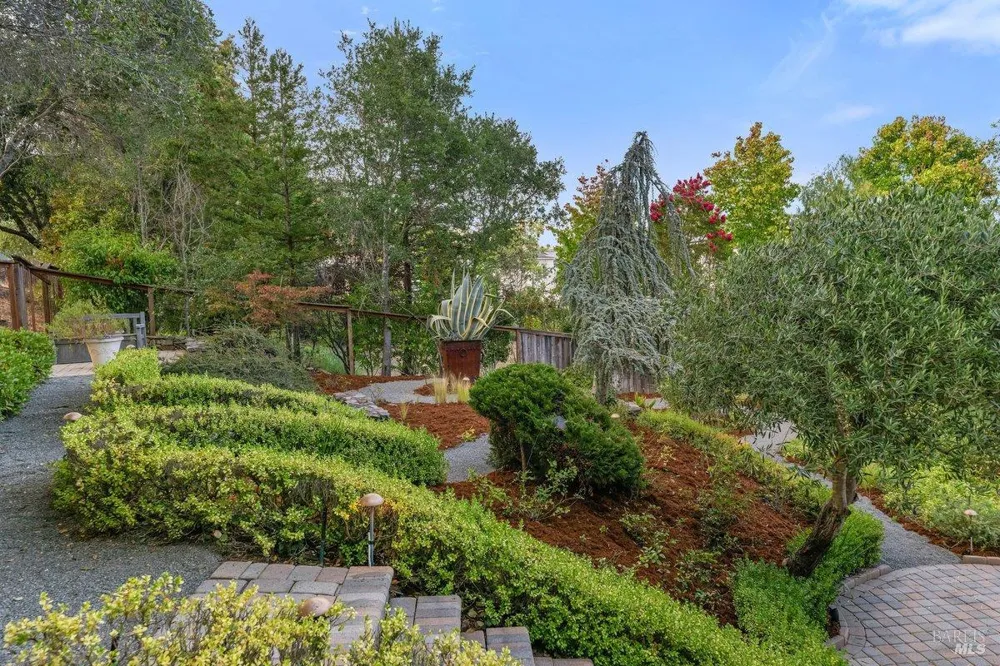 101 Windwalker Way Novato, CA 94945