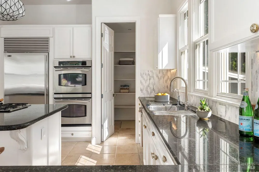 101 Windwalker Way Novato, CA 94945